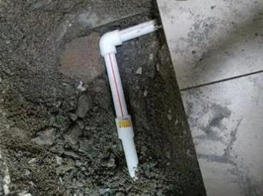 安康市卫生间漏水检测公司分享下家用管道漏水检测方法