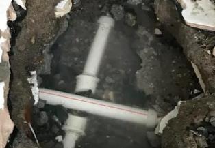  安康市测漏水公司浅析安康市管道泄漏检测公司检测水管泄漏